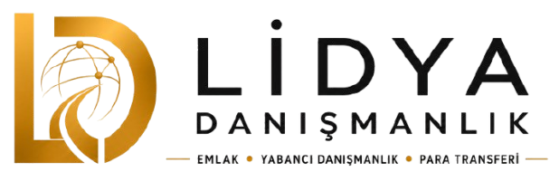 Lidya Danışmanlık