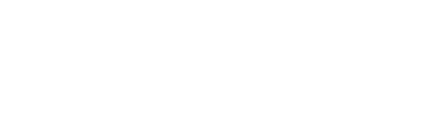 Lidya Emlak Danışmanlık