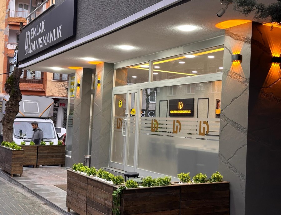 Add Your Heading Text Here